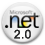 LogoDotnet2.0